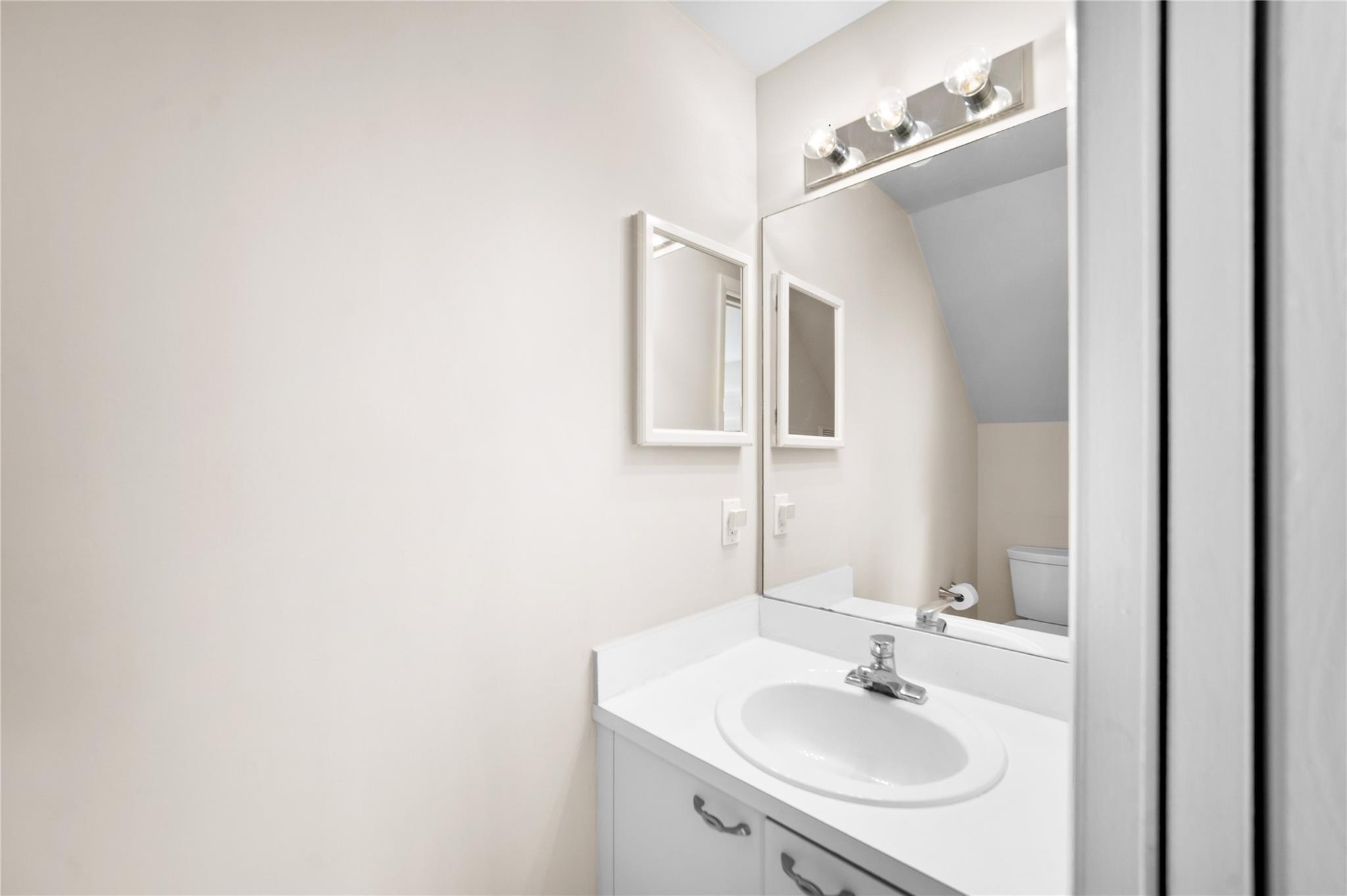 Coral Bay Prcl H 140-10 B - Residential