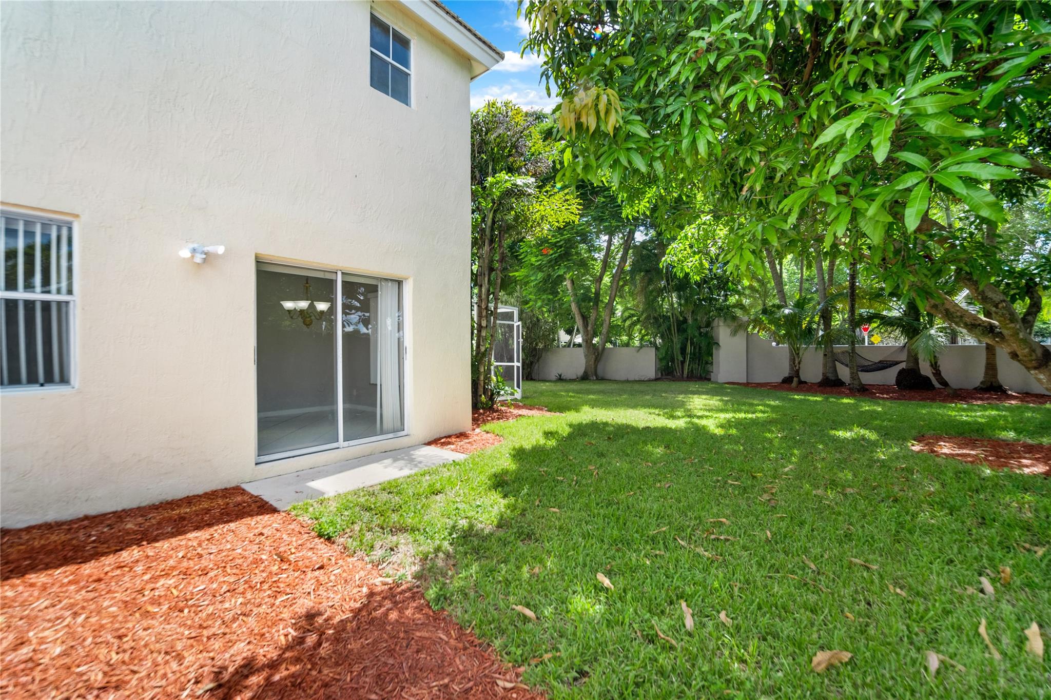 Coral Bay Prcl H 140-10 B - Residential