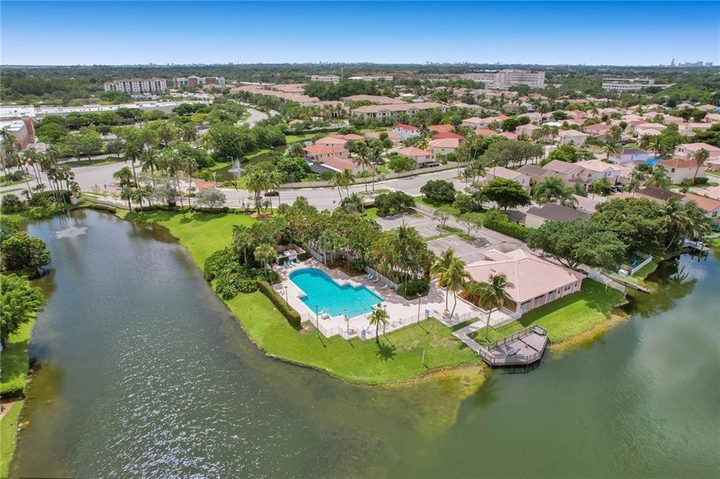 Coral Bay Prcl H 140-10 B - Residential