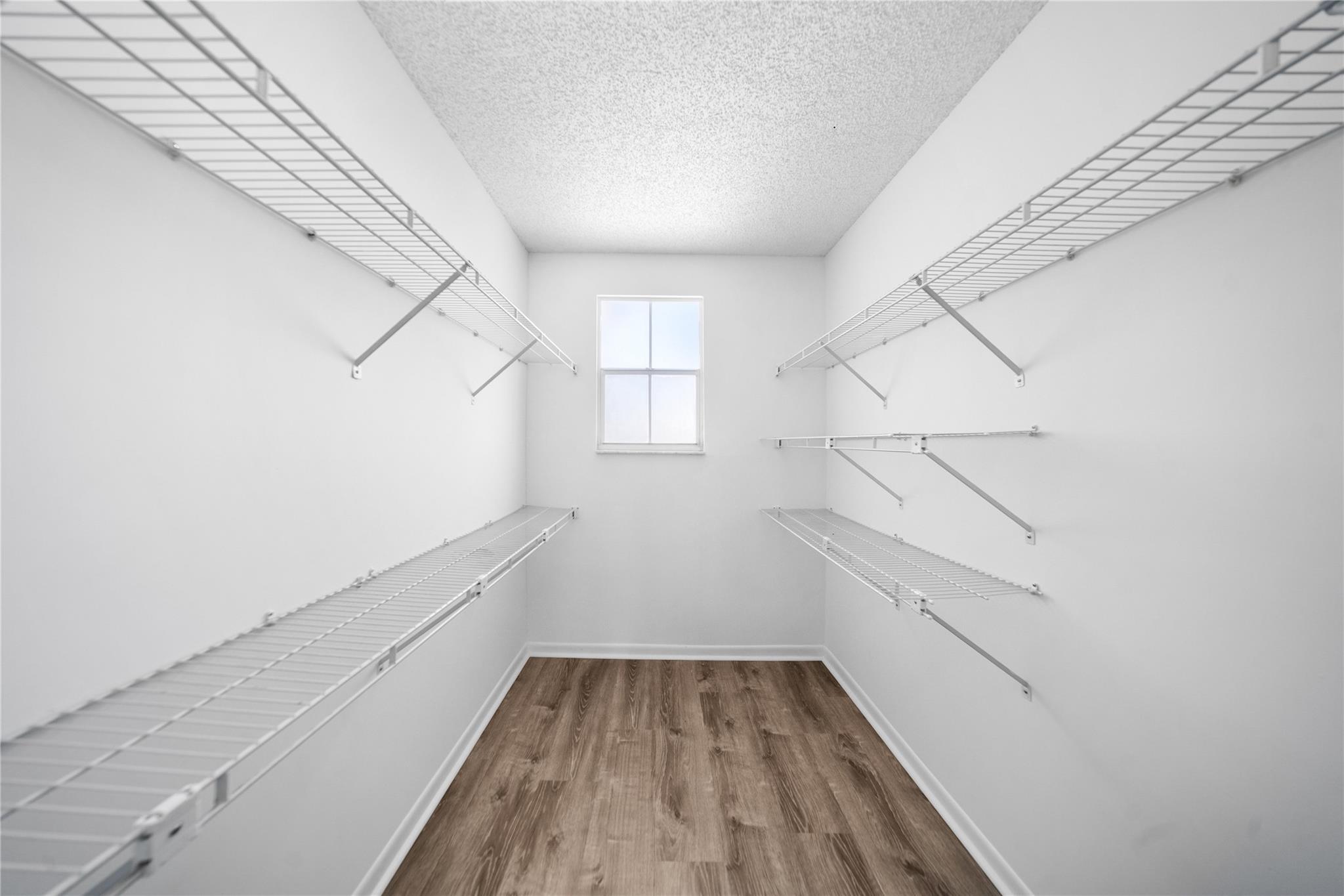 Coral Bay Prcl H 140-10 B - Residential