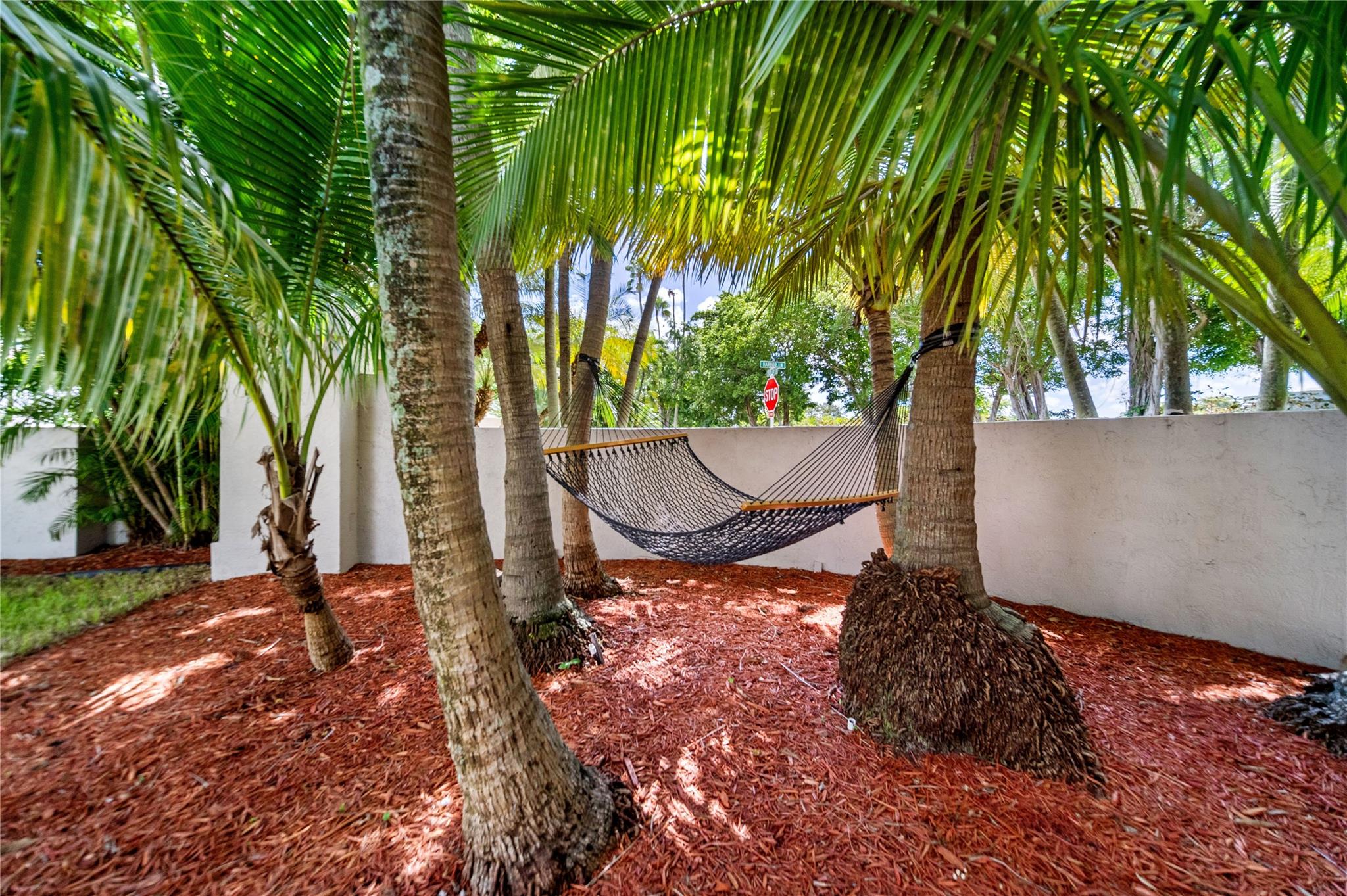 Coral Bay Prcl H 140-10 B - Residential
