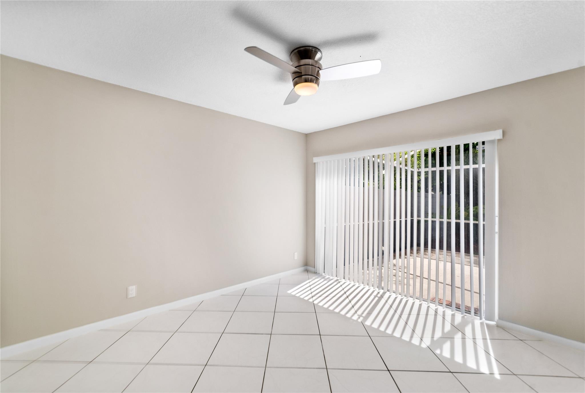 Coral Bay Prcl H 140-10 B - Residential