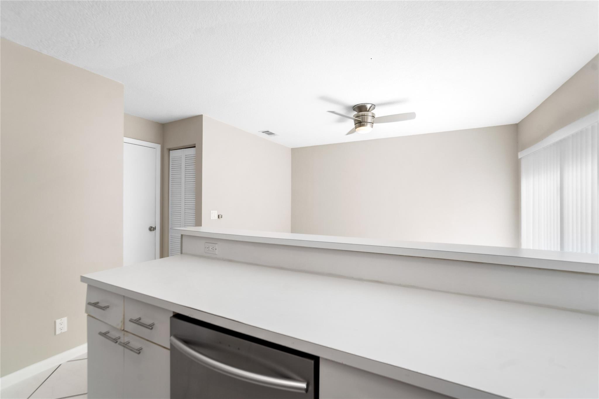 Coral Bay Prcl H 140-10 B - Residential