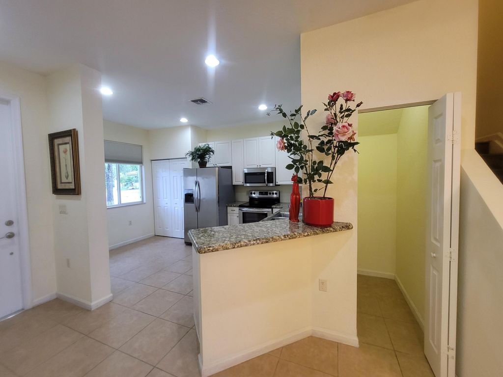 Photo of 2582 Langrove Lane SW, Vero Beach, FL 32962 (MLS # B26030056)
