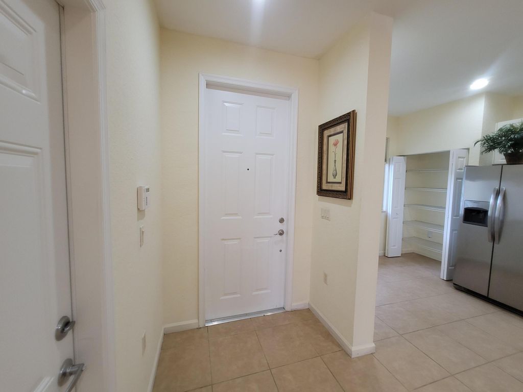 Photo of 2582 Langrove Lane SW, Vero Beach, FL 32962 (MLS # B26030056)