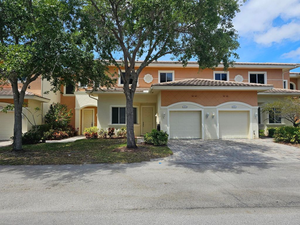 Photo of 2582 Langrove Lane SW, Vero Beach, FL 32962 (MLS # B26030056)