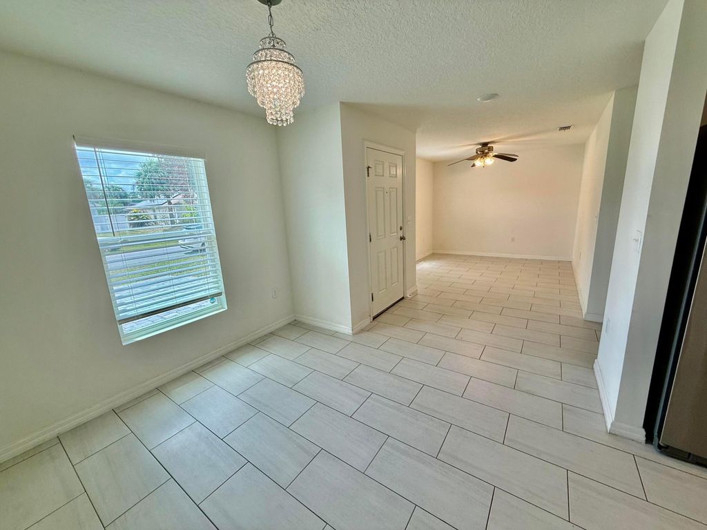 Photo of 949 SW Fisherman Avenue, Port Saint Lucie, FL 34953 (MLS # B26010018)
