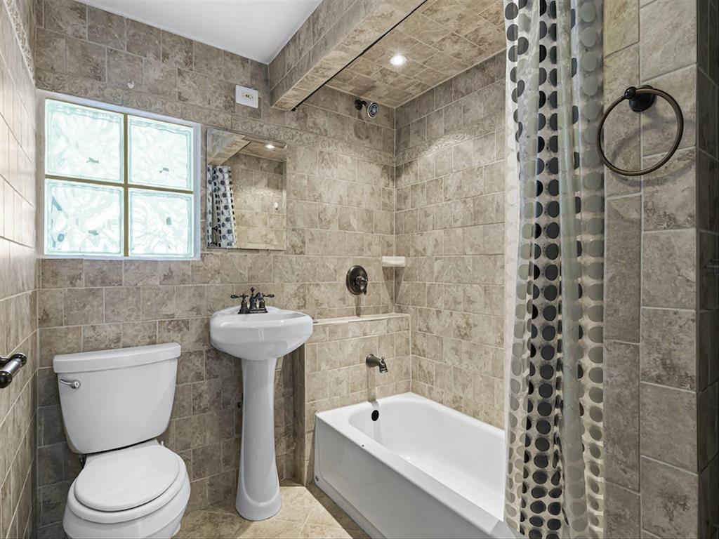 EDGEWOOD SECOND ADDITION TO VERO BEACH - Residential