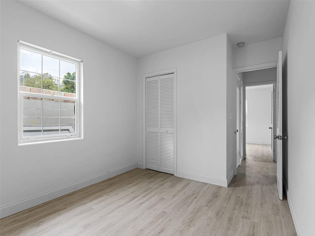 EDGEWOOD SECOND ADDITION TO VERO BEACH - Residential