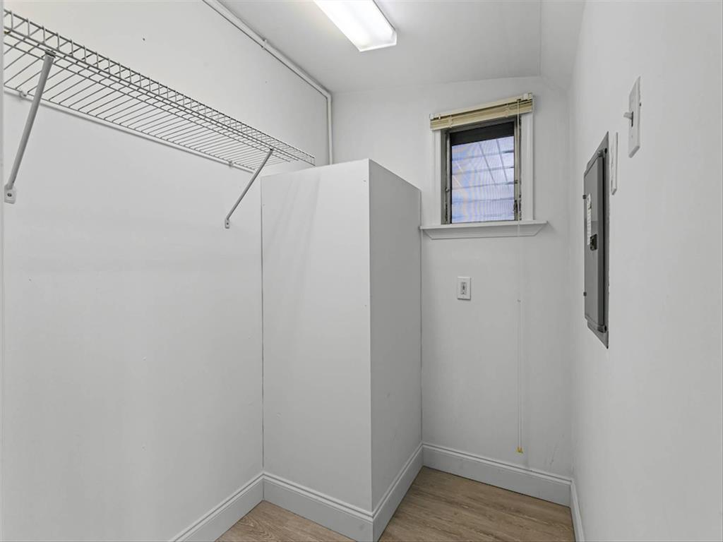 EDGEWOOD SECOND ADDITION TO VERO BEACH - Residential