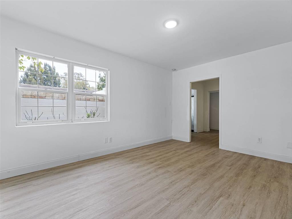 EDGEWOOD SECOND ADDITION TO VERO BEACH - Residential