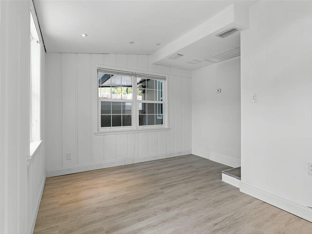 EDGEWOOD SECOND ADDITION TO VERO BEACH - Residential