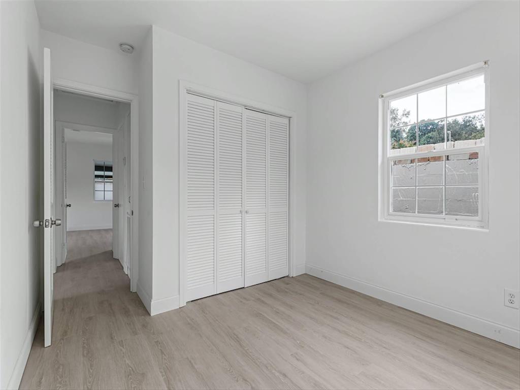 EDGEWOOD SECOND ADDITION TO VERO BEACH - Residential