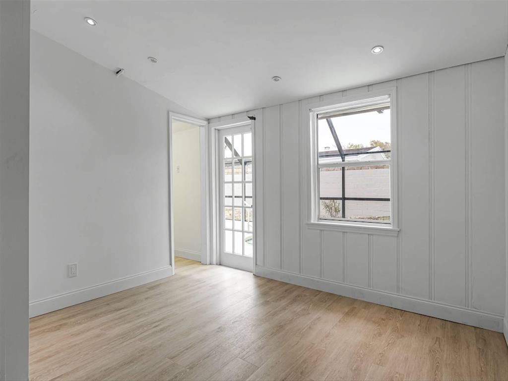 EDGEWOOD SECOND ADDITION TO VERO BEACH - Residential