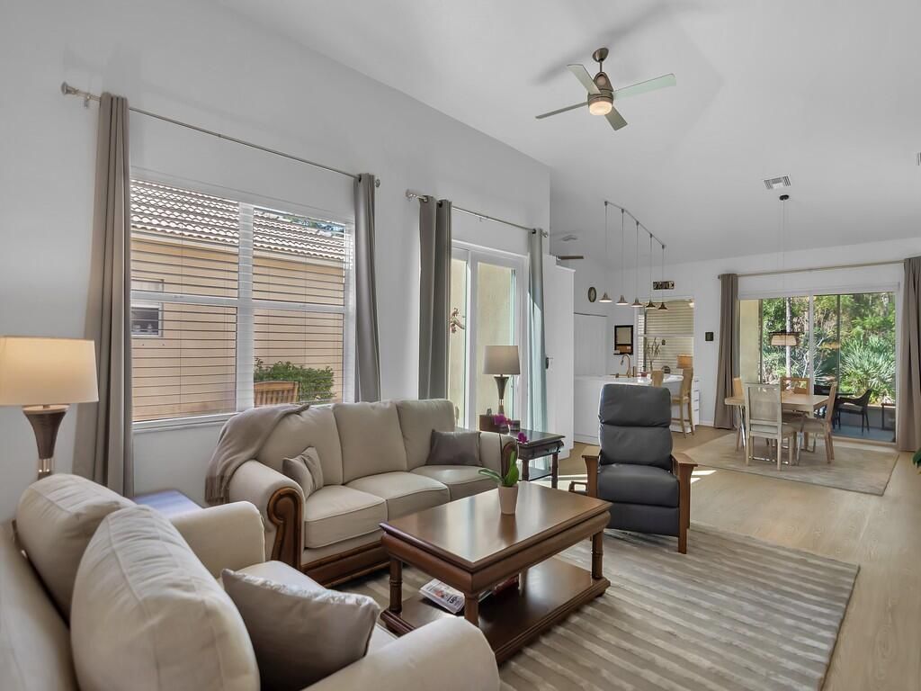 Photo of 5621 Spanish River Road, Fort Pierce, FL 34951 (MLS # R10929203)