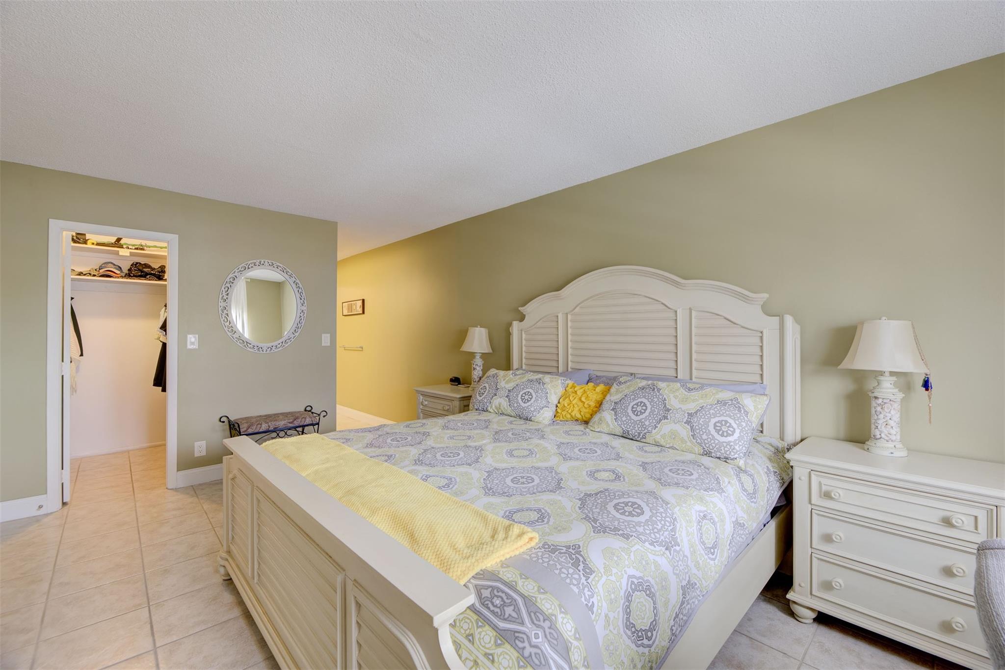 Jamaica House - Residential