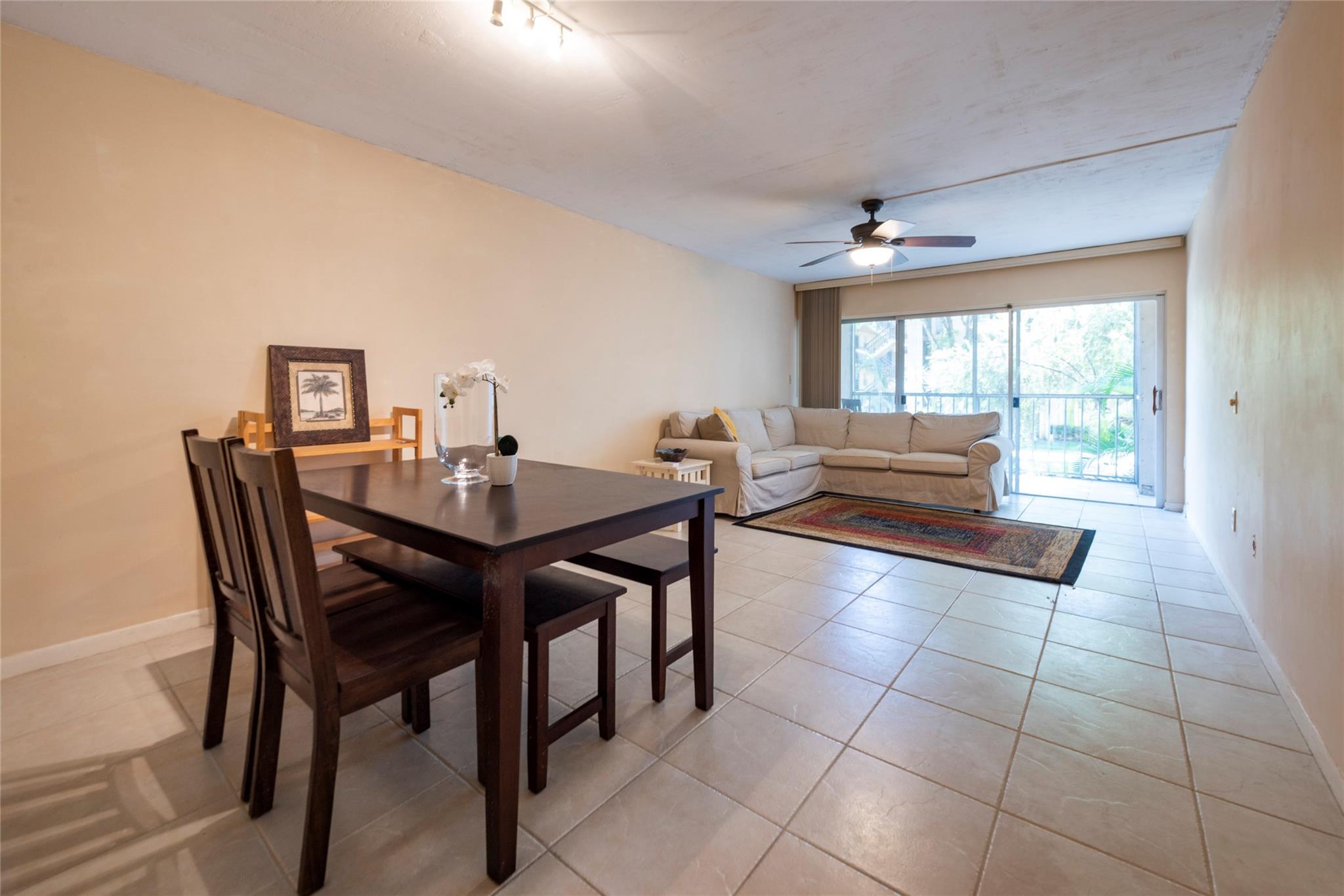 483 N Pine Island Rd 203C