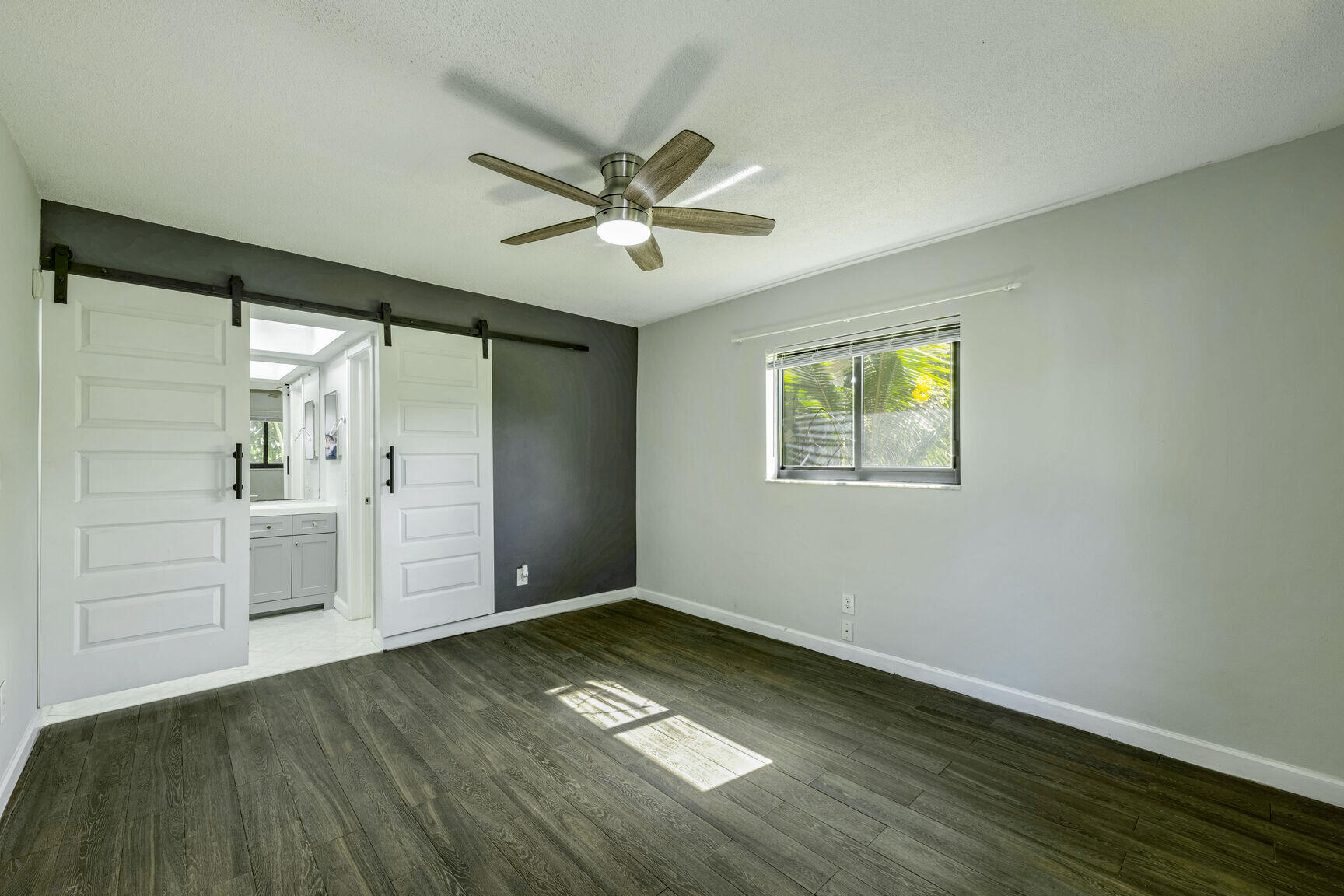 BREEZESWEPT PARK ESTATES - Residential