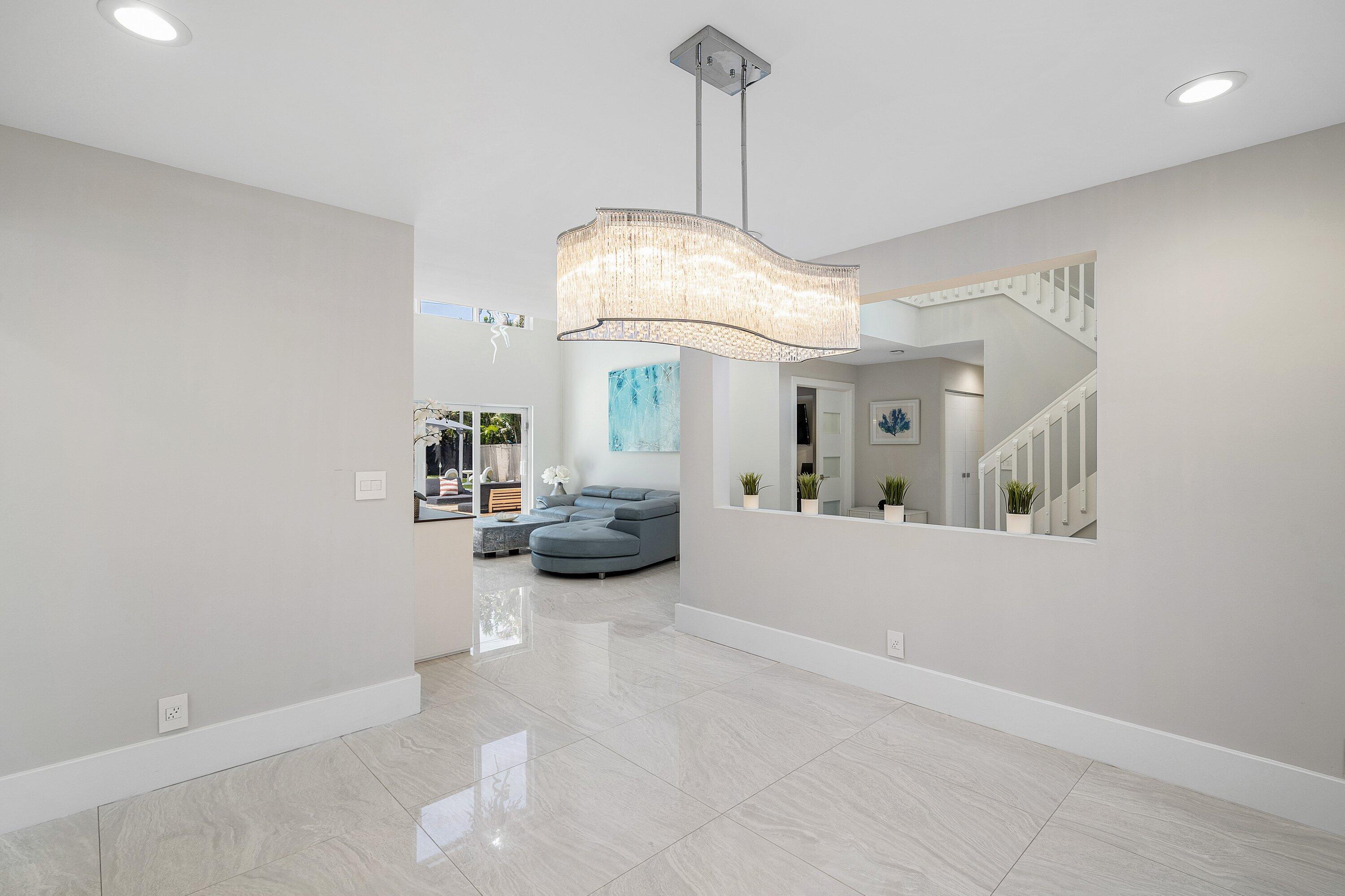 REGATTA AT MISSION BAY - Residential