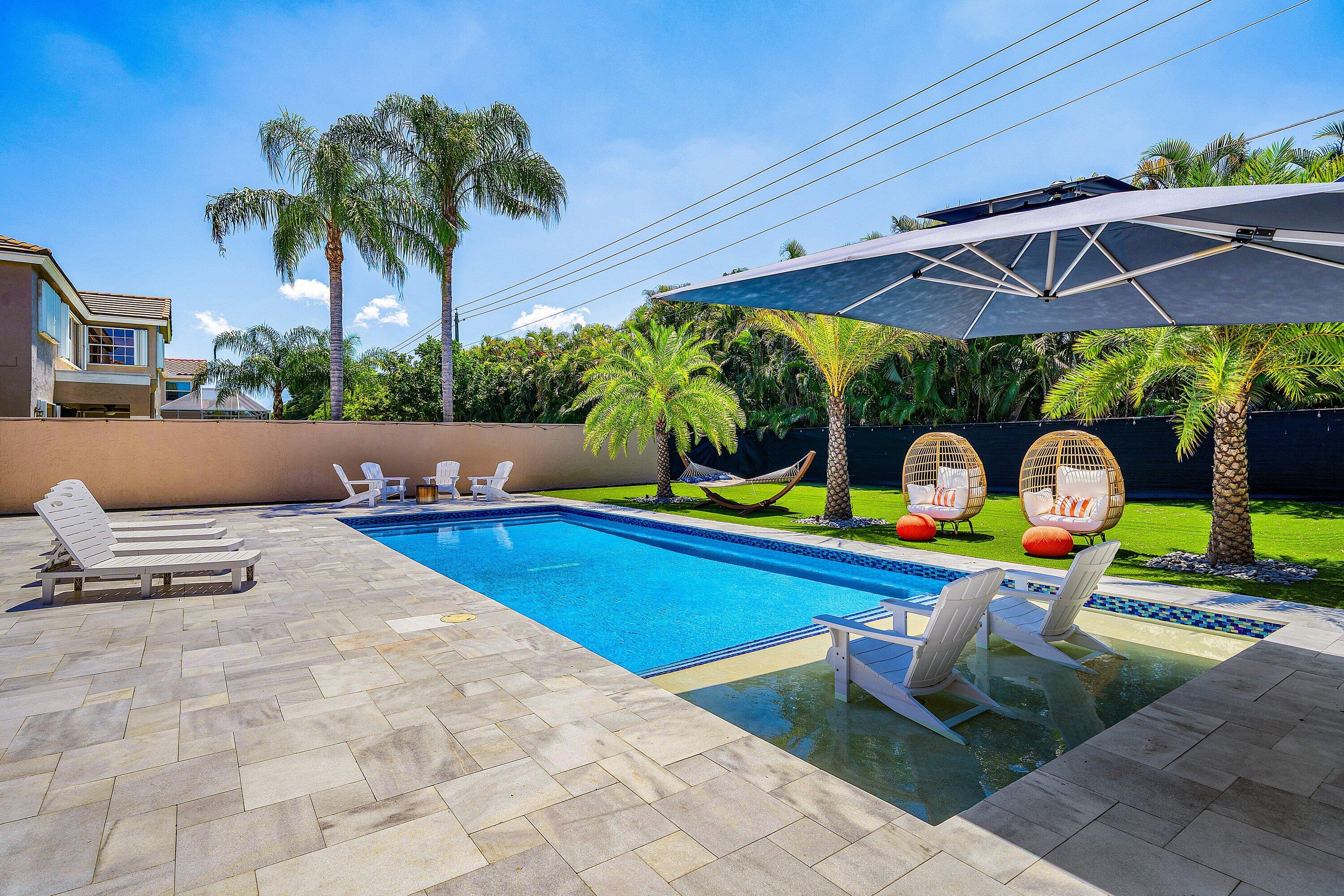 REGATTA AT MISSION BAY - Residential