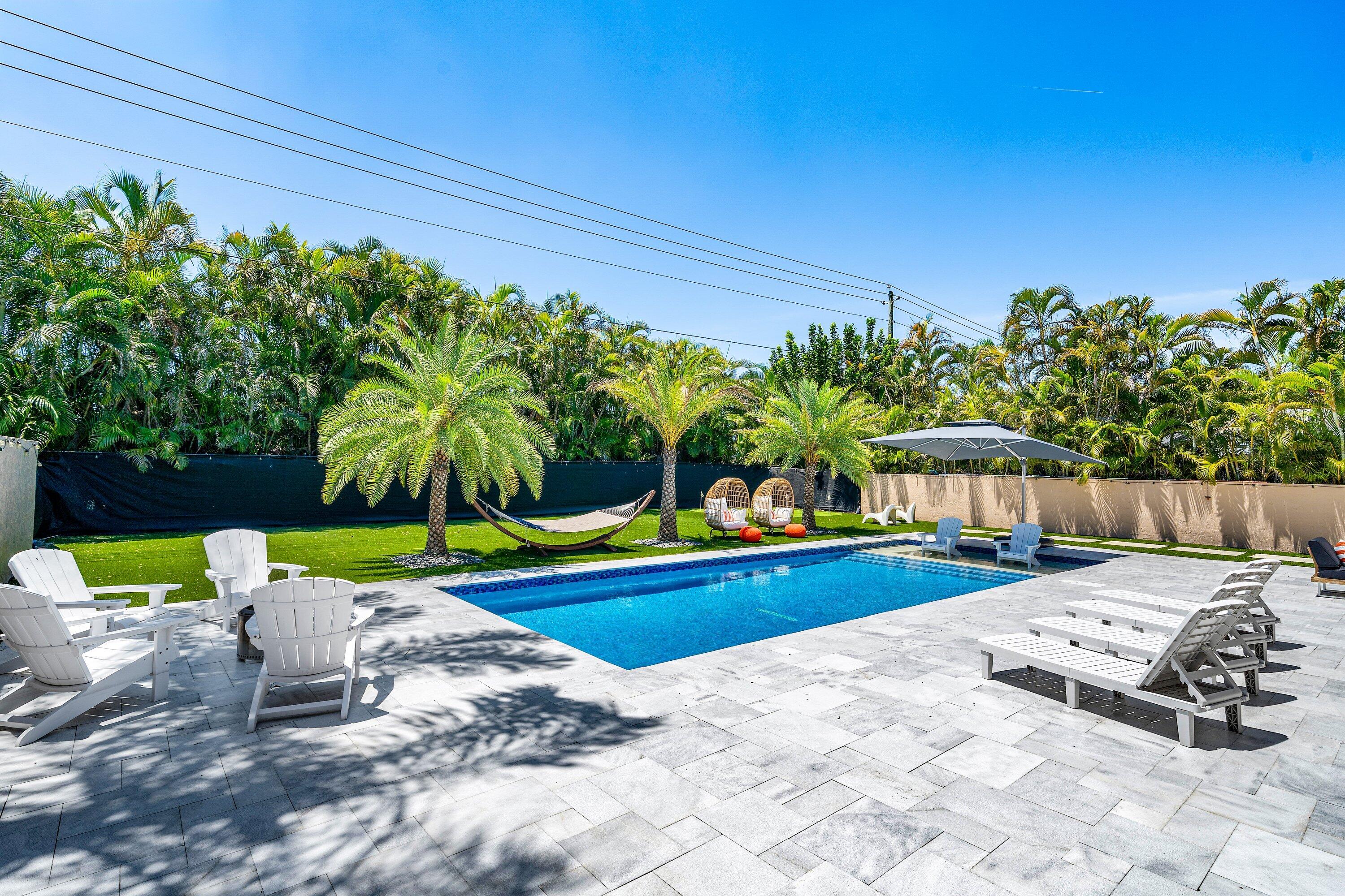 REGATTA AT MISSION BAY - Residential