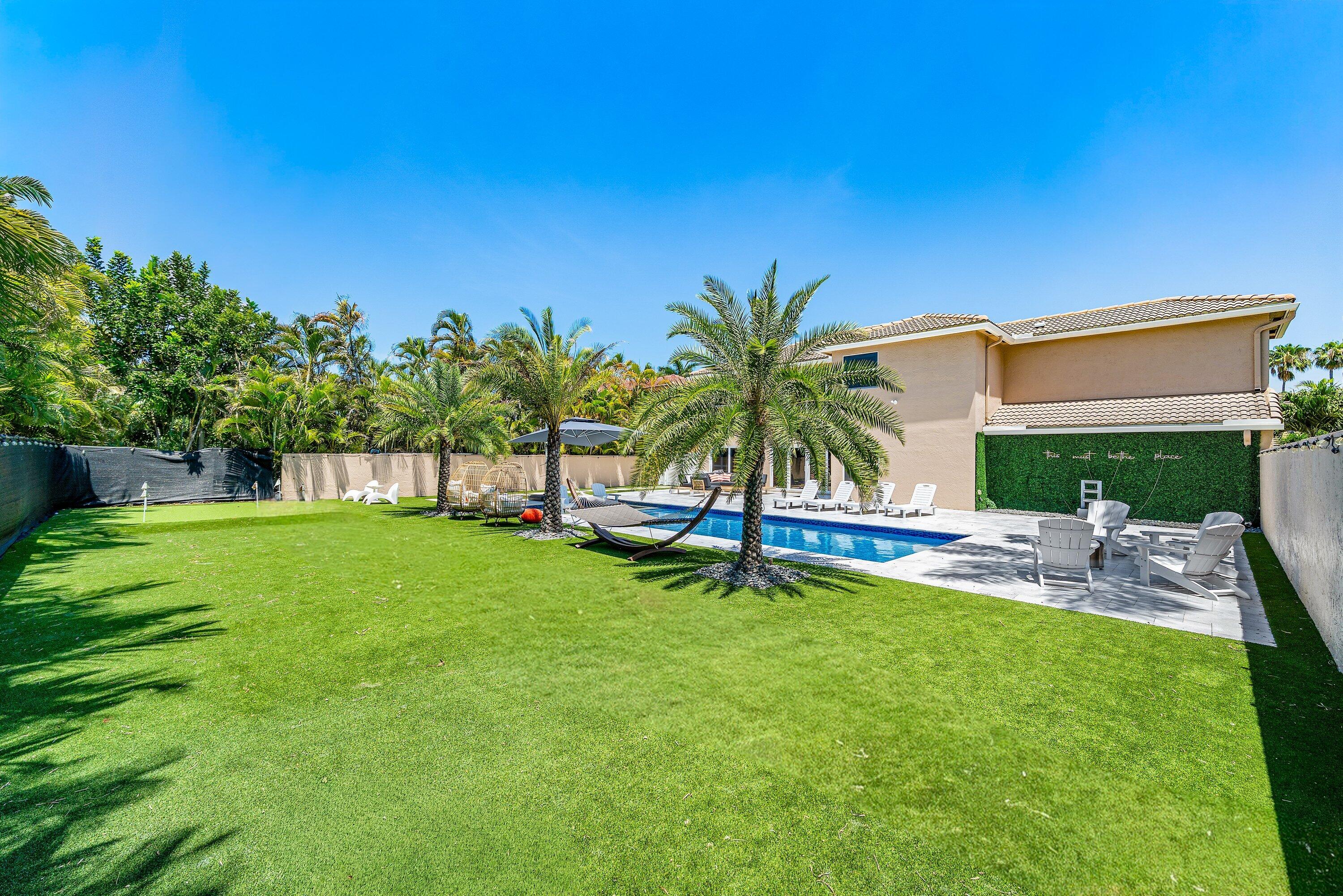 REGATTA AT MISSION BAY - Residential