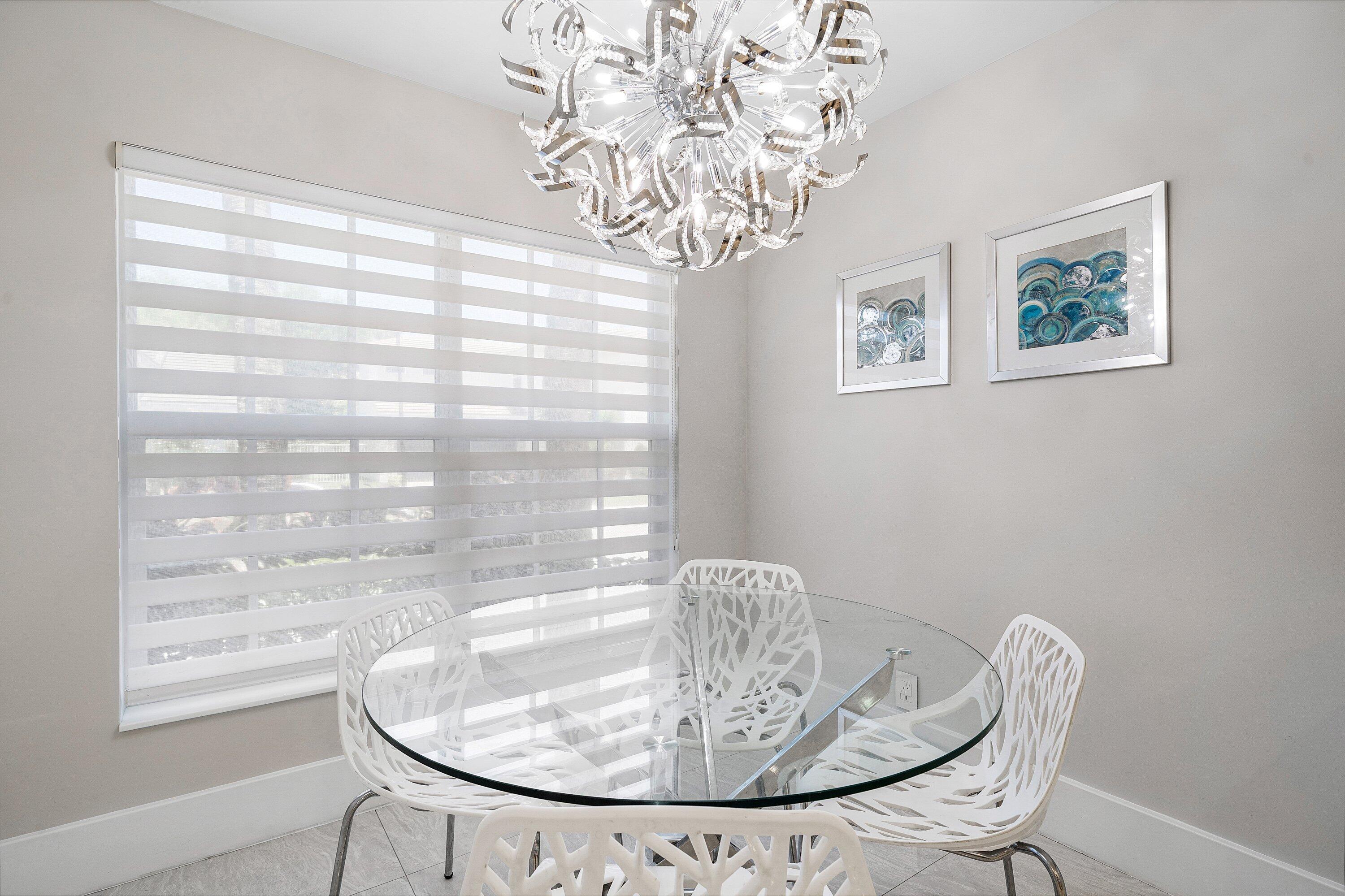 REGATTA AT MISSION BAY - Residential
