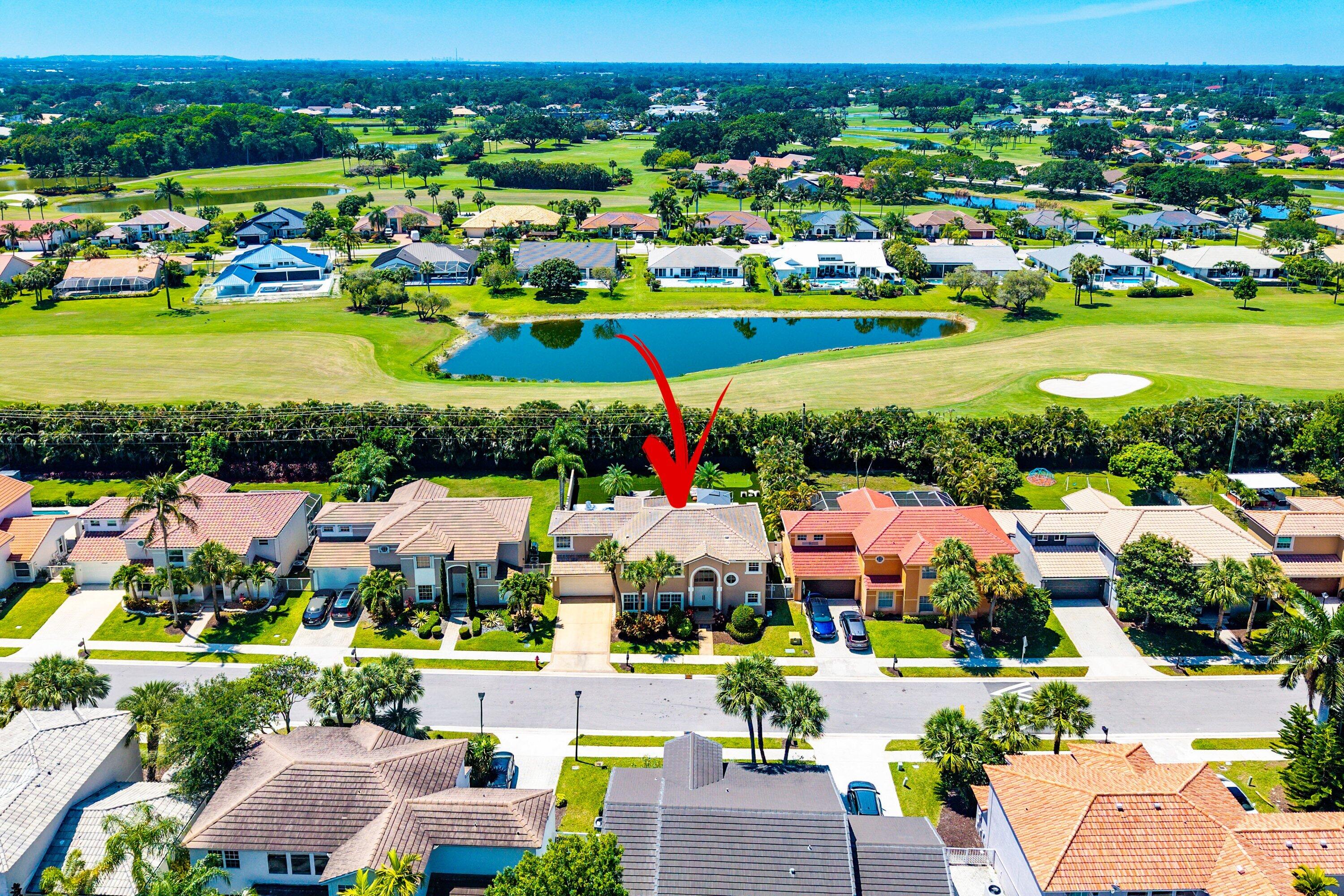 REGATTA AT MISSION BAY - Residential