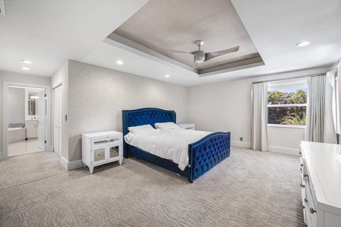 Tiny photo for 10616 Wheelhouse Circle, Boca Raton, FL 33428 (MLS # B26030645)