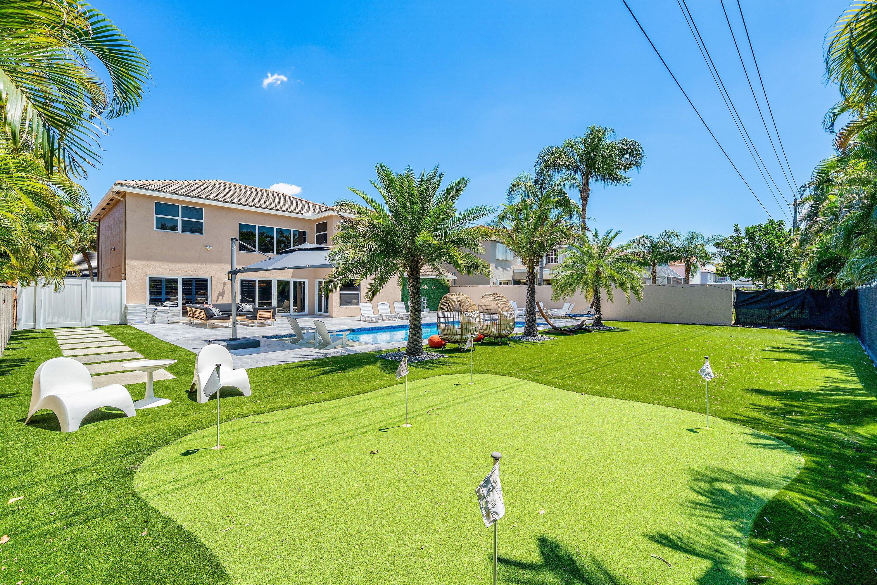 REGATTA AT MISSION BAY - Residential
