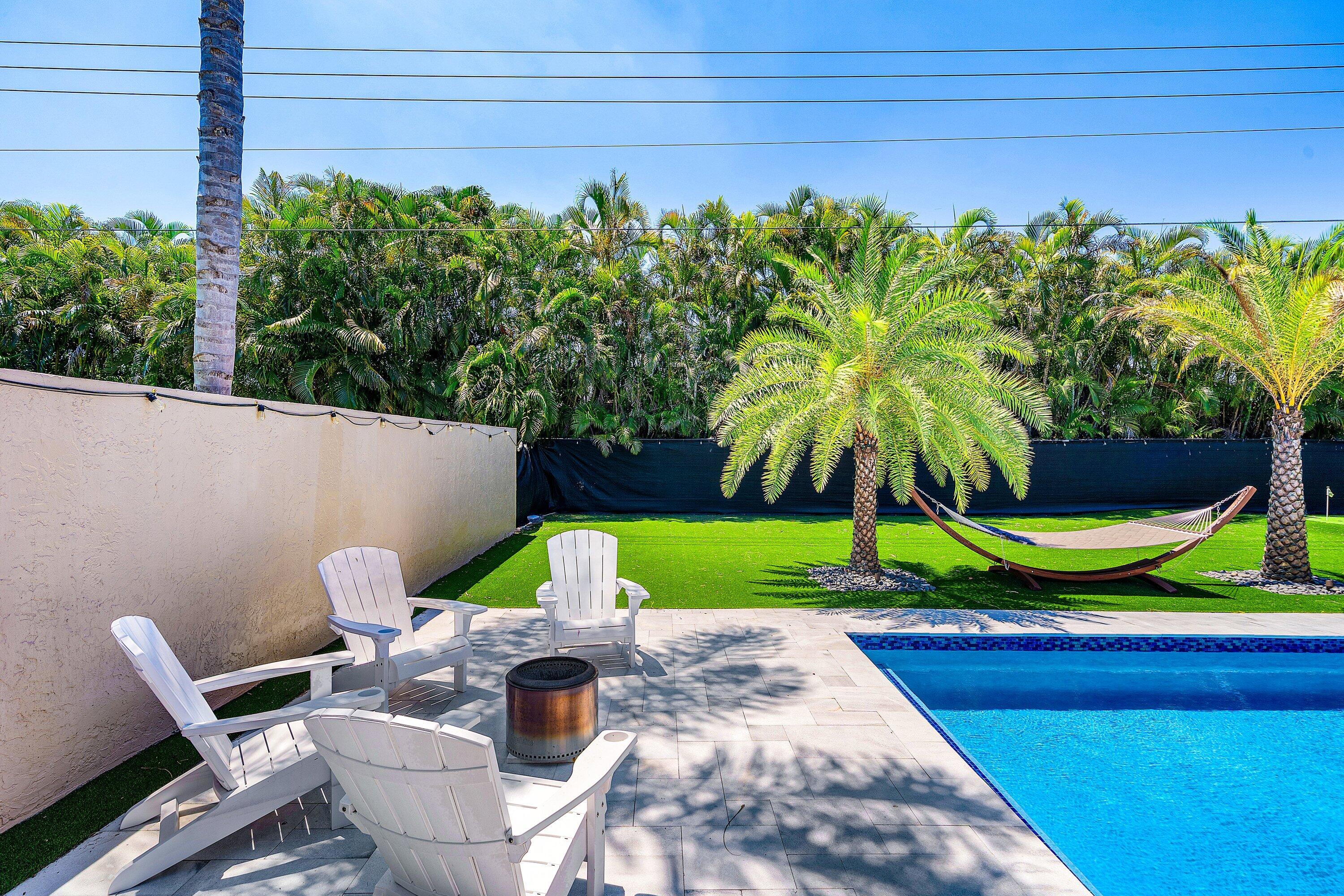 REGATTA AT MISSION BAY - Residential