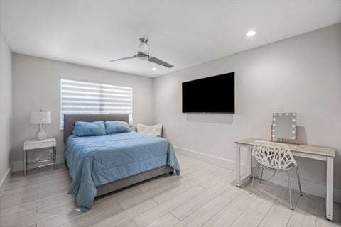 Tiny photo for 10616 Wheelhouse Circle, Boca Raton, FL 33428 (MLS # B26030645)