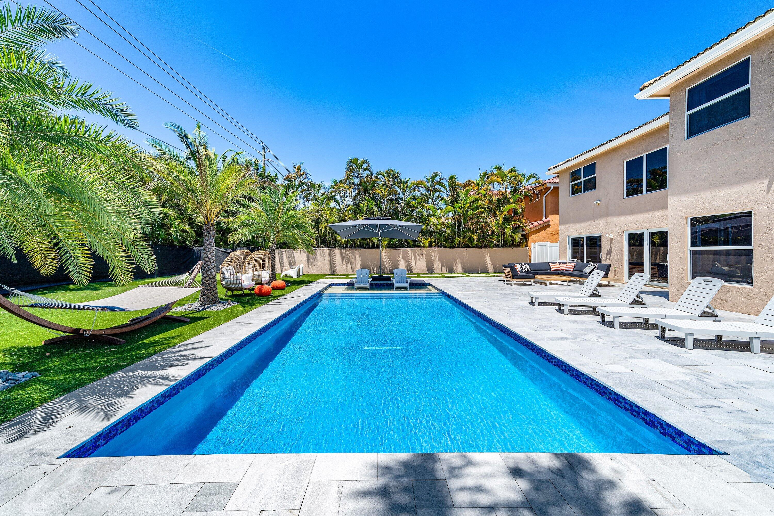 REGATTA AT MISSION BAY - Residential