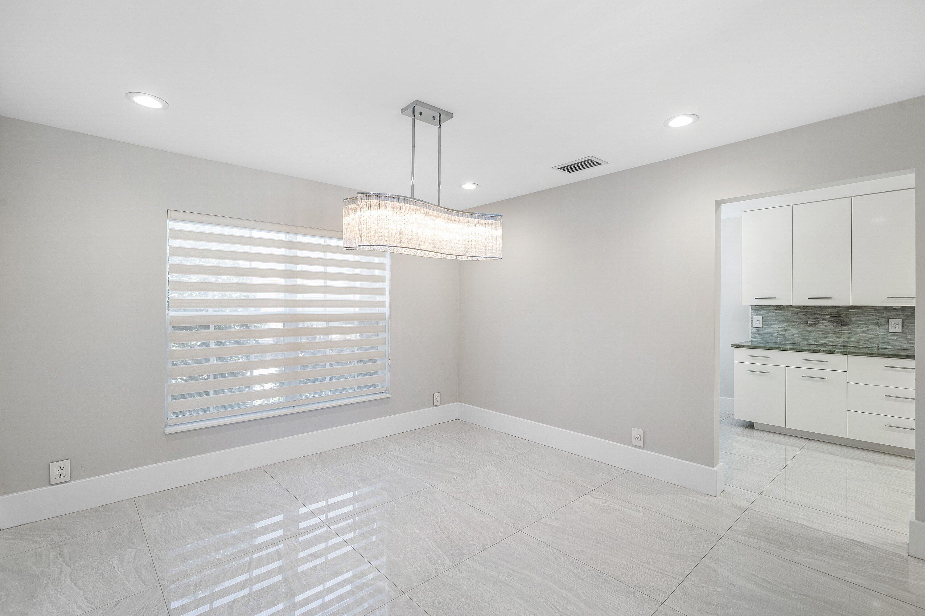 REGATTA AT MISSION BAY - Residential