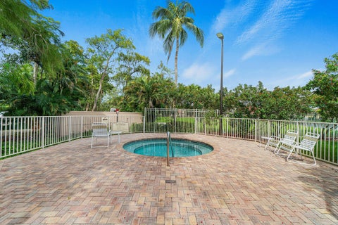 Tiny photo for 10616 Wheelhouse Circle, Boca Raton, FL 33428 (MLS # B26030645)