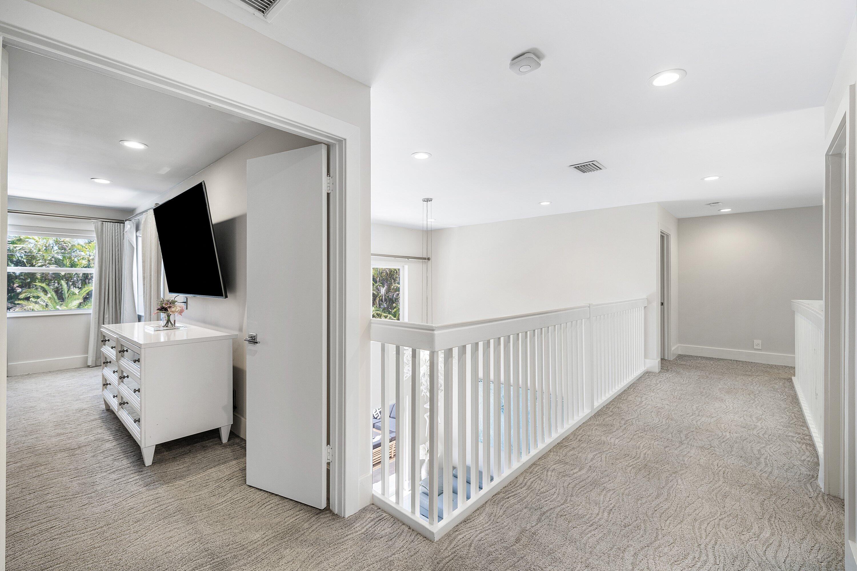 REGATTA AT MISSION BAY - Residential