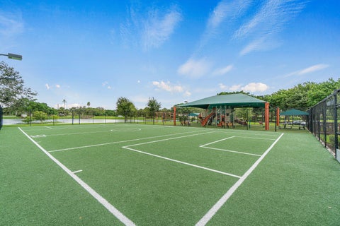 Tiny photo for 10616 Wheelhouse Circle, Boca Raton, FL 33428 (MLS # B26030645)