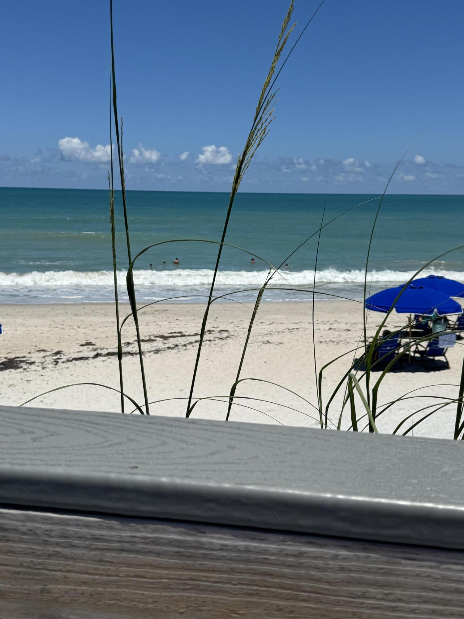 The Bermuda Club - Residential