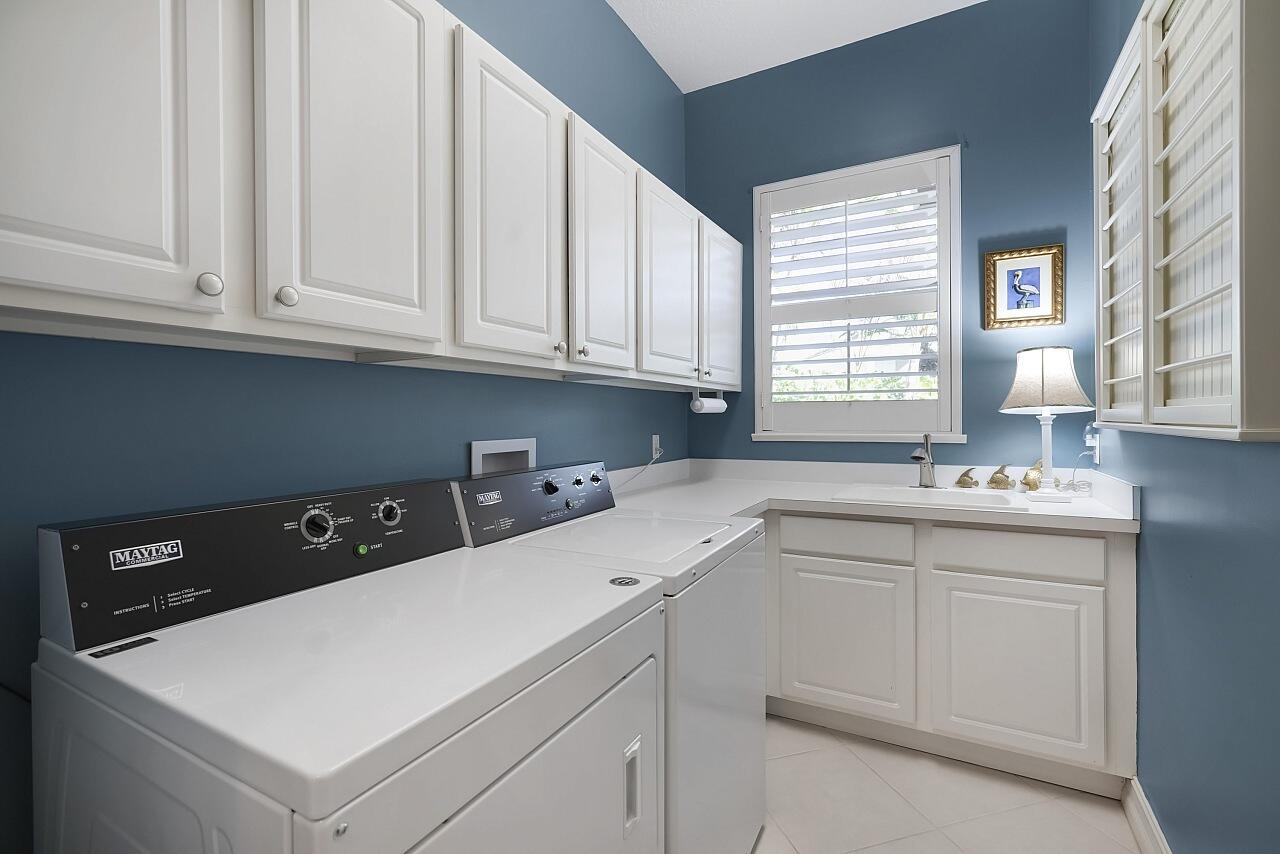 The Bermuda Club - Residential