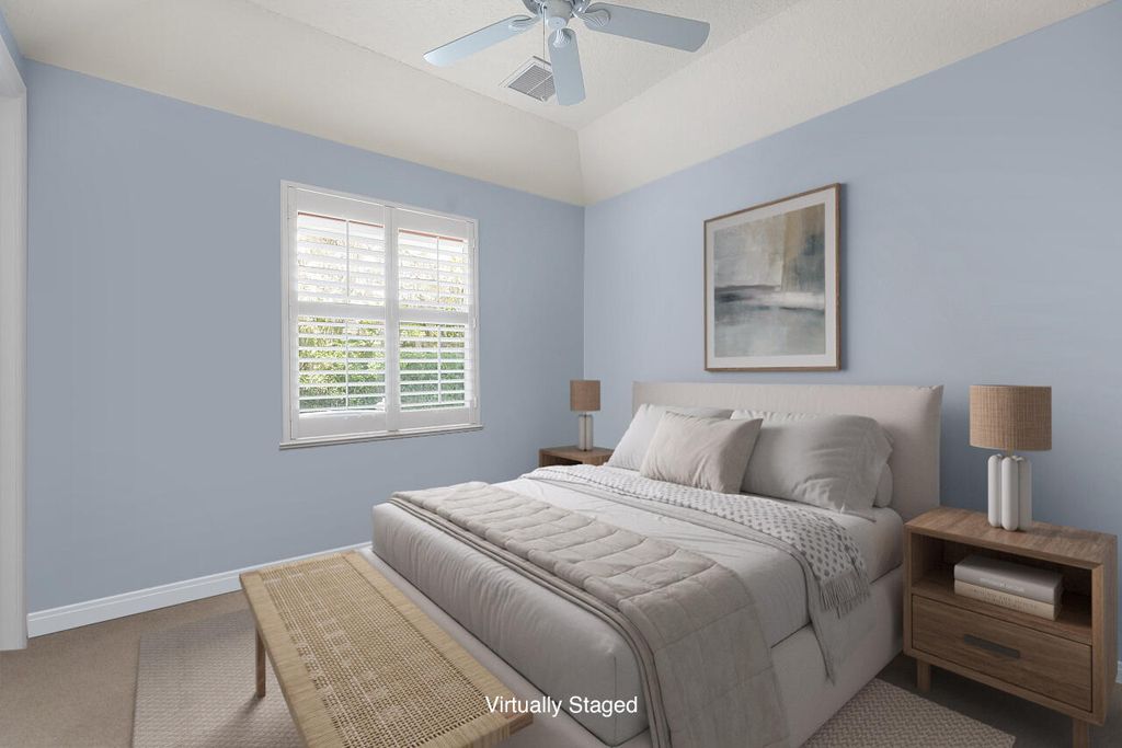 Photo of 9078 Castle Harbour Circle, Vero Beach, FL 32963 (MLS # B26002596)