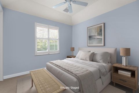 9078 Castle Harbour Circle Vero Beach FL 32963