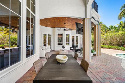 Tiny photo for 2310 W Silver Palm Road, Boca Raton, FL 33432 (MLS # R11162877)