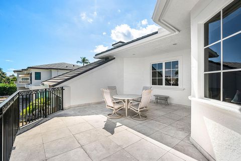 Tiny photo for 2310 W Silver Palm Road, Boca Raton, FL 33432 (MLS # R11162877)