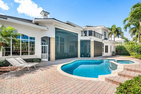 Tiny photo for 2310 W Silver Palm Road, Boca Raton, FL 33432 (MLS # R11162877)