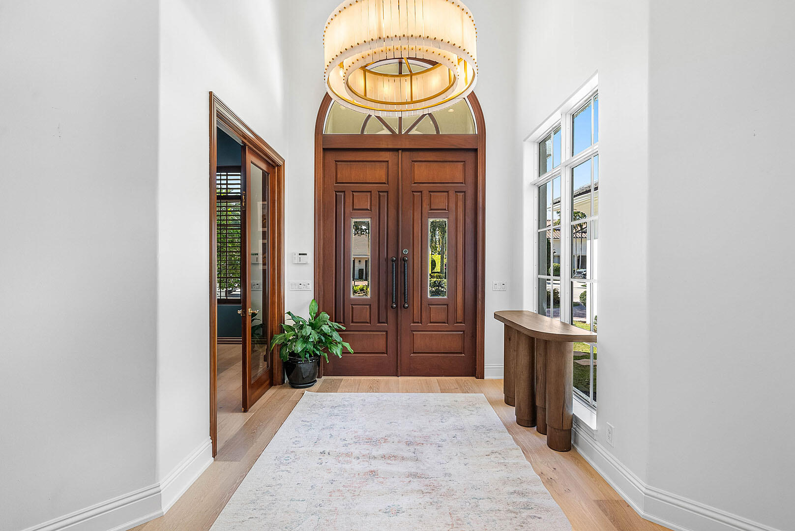 2310 W Silver Palm Road