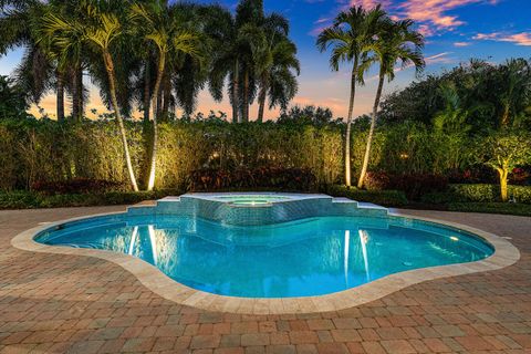 Tiny photo for 2310 W Silver Palm Road, Boca Raton, FL 33432 (MLS # R11162877)