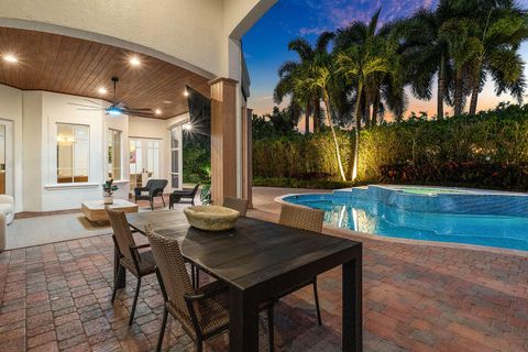 Tiny photo for 2310 W Silver Palm Road, Boca Raton, FL 33432 (MLS # R11162877)