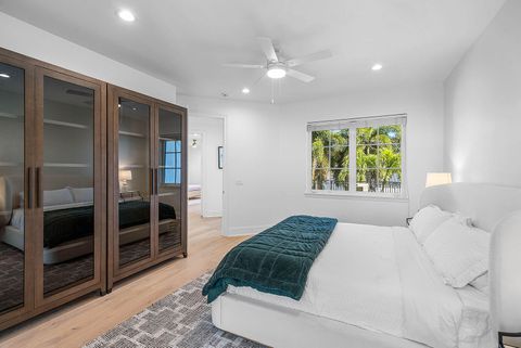 Tiny photo for 2310 W Silver Palm Road, Boca Raton, FL 33432 (MLS # R11162877)