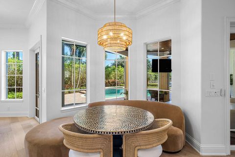 Tiny photo for 2310 W Silver Palm Road, Boca Raton, FL 33432 (MLS # R11162877)