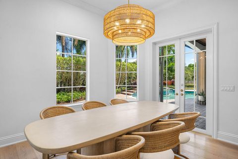 Tiny photo for 2310 W Silver Palm Road, Boca Raton, FL 33432 (MLS # R11162877)